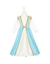 Déguisement enfant "Robe Princesse Josephina" (5-7 ans)