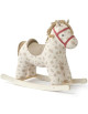 Cheval à bascule en bois "Dotty" (18 mois et +)