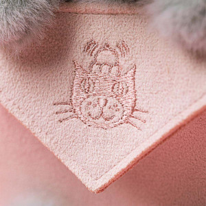 Peluche Koala avec Message (20 cm) jellycat