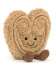 Peluche Amuseables Philippe le Palmier (14 cm)