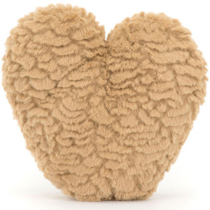 Peluche Amuseables Philippe le Palmier (14 cm) Jellycat
