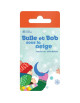 Livre audio pour YOTO "Bulle et Bob : Sous la neige" (3-6 ans)