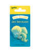 Livre audio pour YOTO "Mon imagier des berceuses" (2-5 ans)