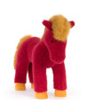Peluche Festival Horse (32 cm) Jellycat