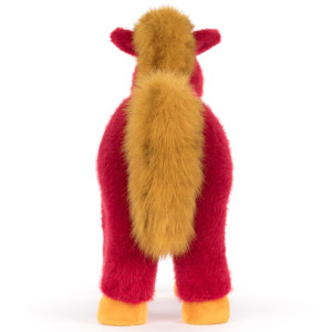 Peluche Festival Horse (32 cm) Jellycat
