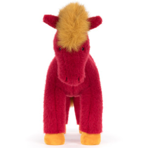 Peluche Festival Horse (32 cm) Jellycat