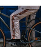Pantalon de pluie "Leopard" (adulte)