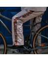 Pantalon de pluie "Leopard" (adulte)