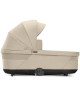 Nacelle S Lux "Almond Beige" pour Balios S Lux et Talos S Lux