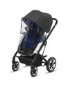 Protection Pluie pour poussette Talos S Lux