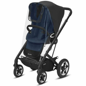 Protection Pluie pour poussette Talos Cybex