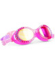 Lunettes de natation anti-UV (6-12 ans) "Sparkle"