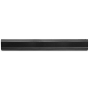 Batterie pour poussettes e-Priam et e-Gazelle Cybex