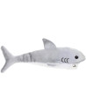 Marionnette à doigt "Requin" (1 an et +) The Puppet Company