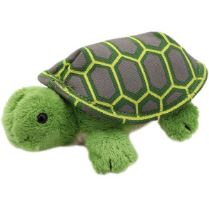 Marionnette à doigt "Tortue" (1 an et +) The Puppet Company