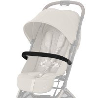 Garde-corps pour poussette Libelle / Orfeo Cybex
