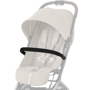 Garde-corps pour poussette Libelle / Orfeo Cybex