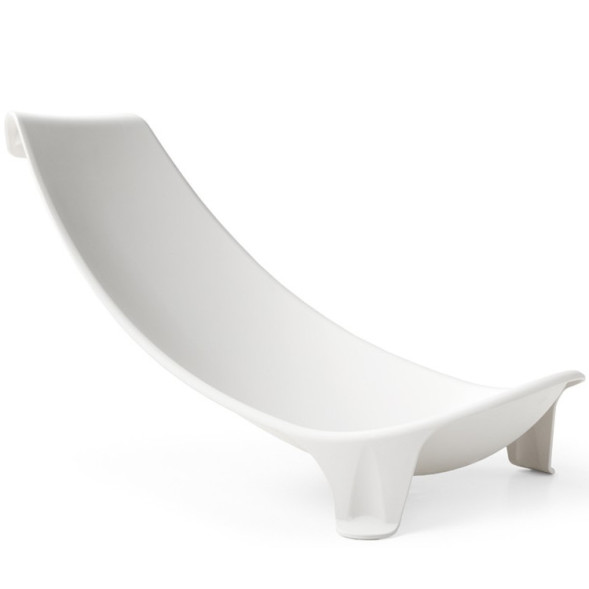 Hamac pour baginoire pliable flexi bath stokke