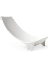 Hamac pour baginoire pliable flexi bath stokke