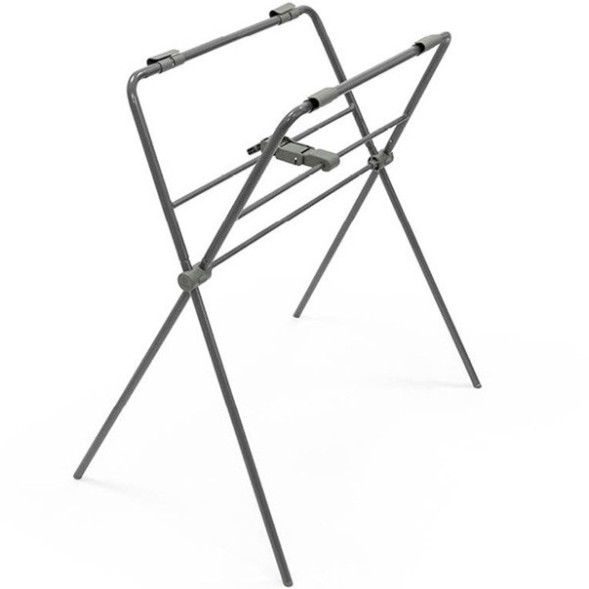 Support de baignoire bébé pliable Flexi Bath Stokke