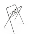 Support de baignoire bébé pliable Flexi Bath Stokke