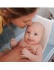 Hamac Nouveau-né pour baignoire Flexi Bath