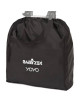 Sac de protection pour poussette YOYO