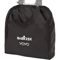 Housse de protection pour poussette YOYO Stokke