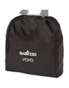 Sac de protection pour poussette YOYO