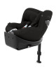  Siège Auto Sirona Ti (0-4 ans) Plus "Sepia Black"