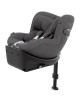 Siège Auto Sirona Ti (0-4 ans) Plus "Mirage Grey"