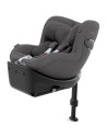  Siège Auto Sirona Ti (0-4 ans) Plus "Mirage Grey"