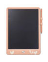 Tablette magique de dessin Zora 10 pouces "Sweethearts" (4 ans et +) Liewood
