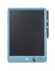 Tablette magique de dessin Zora 10 pouces "Tiger Beach Blue" (4 ans et +)