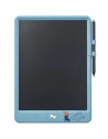 Tablette magique de dessin Zora 10 pouces "Tiger Beach blue" (4 ans et +) Liewood