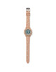Montre enfant Sussi "Sweethearts" (4 ans et +)