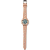 Montre enfant Sussi "Sweetheart" (4 ans et +) Liewood