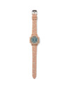 Montre enfant Sussi "Sweetheart" (4 ans et +) Liewood