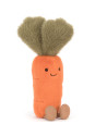 Peluche Amuseables Carotte (28 cm) Jellycat