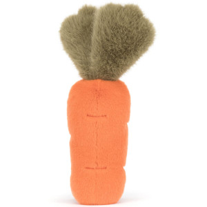 Peluche Amuseables Carotte (28 cm) Jellycat