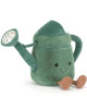 Peluche Amuseables Arrosoir (28 cm)
