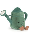 Peluche Amuseables Arrosoir (28 cm)