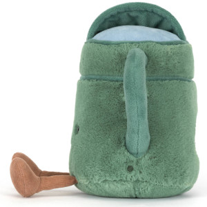 Peluche Amuseables Arrosoir (28 cm) Jellycat