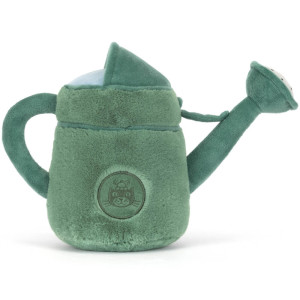 Peluche Amuseables Arrosoir (28 cm) Jellycat