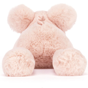 Peluche Smudge Cochon (24 cm) Jellycat