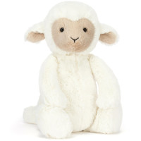 Peluche Skipson Lamb (31 cm)