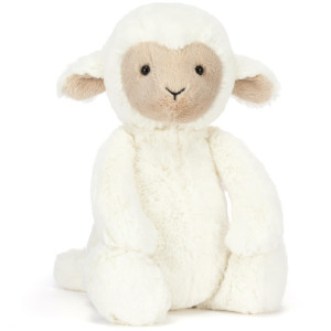 Peluche Skipson Lamb (31 cm) Jellycat