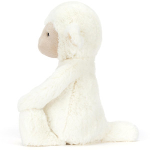 Peluche Skipson Lamb (31 cm) Jellycat