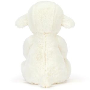 Peluche Skipson Lamb (31 cm) Jellycat