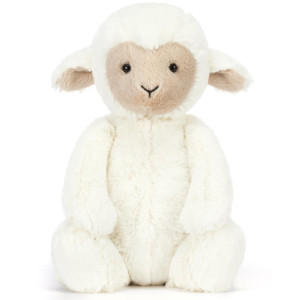 Peluche Skipson Lamb (31 cm) Jellycat